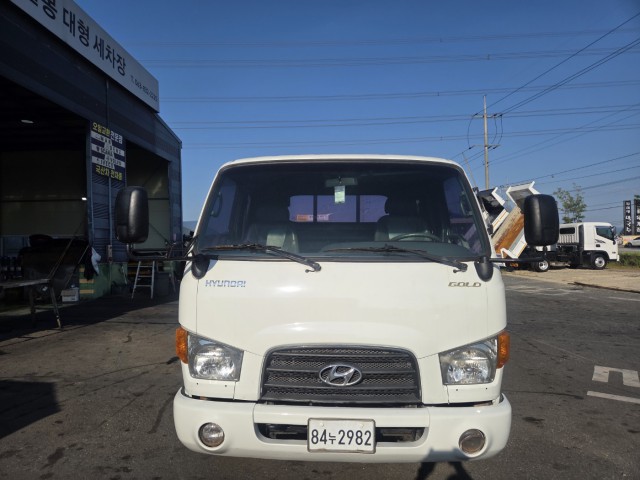�����̹���
