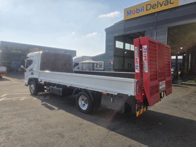 �����̹���